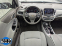 Thumbnail image of 2023 Chevrolet Malibu at Lincoln Road Autoplex