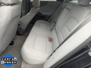 Thumbnail image of 2023 Chevrolet Malibu at Lincoln Road Autoplex