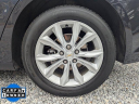 Thumbnail image of 2023 Chevrolet Malibu at Lincoln Road Autoplex