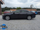 Thumbnail image of 2023 Chevrolet Malibu at Lincoln Road Autoplex