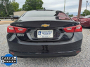 Thumbnail image of 2023 Chevrolet Malibu at Lincoln Road Autoplex
