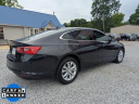 Thumbnail image of 2023 Chevrolet Malibu at Lincoln Road Autoplex