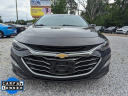 Thumbnail image of 2023 Chevrolet Malibu at Lincoln Road Autoplex
