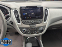 Thumbnail image of 2023 Chevrolet Malibu at Lincoln Road Autoplex