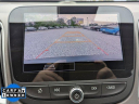 Thumbnail image of 2023 Chevrolet Malibu at Lincoln Road Autoplex