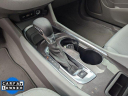 Thumbnail image of 2023 Chevrolet Malibu at Lincoln Road Autoplex