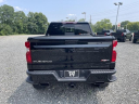 Thumbnail image of 2024 Chevrolet Silverado 1500 at Burlington Chevrolet