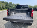 Thumbnail image of 2024 Chevrolet Silverado 1500 at Burlington Chevrolet