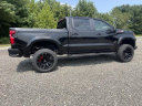 Thumbnail image of 2024 Chevrolet Silverado 1500 at Burlington Chevrolet
