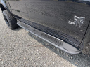 Thumbnail image of 2024 Chevrolet Silverado 1500 at Burlington Chevrolet