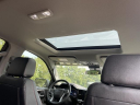 Thumbnail image of 2024 Chevrolet Silverado 1500 at Burlington Chevrolet