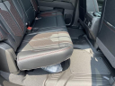 Thumbnail image of 2024 Chevrolet Silverado 1500 at Burlington Chevrolet