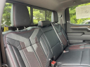 Thumbnail image of 2024 Chevrolet Silverado 1500 at Burlington Chevrolet