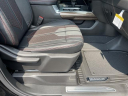 Thumbnail image of 2024 Chevrolet Silverado 1500 at Burlington Chevrolet