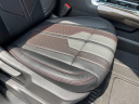 Thumbnail image of 2024 Chevrolet Silverado 1500 at Burlington Chevrolet