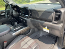 Thumbnail image of 2024 Chevrolet Silverado 1500 at Burlington Chevrolet