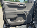 Thumbnail image of 2024 Chevrolet Silverado 1500 at Burlington Chevrolet