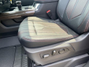 Thumbnail image of 2024 Chevrolet Silverado 1500 at Burlington Chevrolet