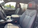 Thumbnail image of 2024 Chevrolet Silverado 1500 at Burlington Chevrolet