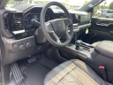 Thumbnail image of 2024 Chevrolet Silverado 1500 at Burlington Chevrolet