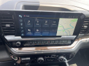Thumbnail image of 2024 Chevrolet Silverado 1500 at Burlington Chevrolet