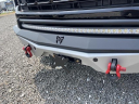 Thumbnail image of 2024 Chevrolet Silverado 1500 at Burlington Chevrolet