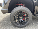 Thumbnail image of 2024 Chevrolet Silverado 1500 at Burlington Chevrolet