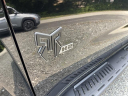 Thumbnail image of 2024 Chevrolet Silverado 1500 at Burlington Chevrolet