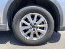 Thumbnail image of 2015 Mazda CX-5 at University VW Mazda Used