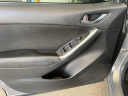 Thumbnail image of 2015 Mazda CX-5 at University VW Mazda Used