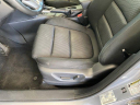 Thumbnail image of 2015 Mazda CX-5 at University VW Mazda Used