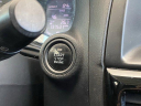 Thumbnail image of 2015 Mazda CX-5 at University VW Mazda Used