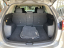 Thumbnail image of 2015 Mazda CX-5 at University VW Mazda Used