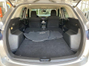 Thumbnail image of 2015 Mazda CX-5 at University VW Mazda Used