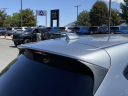 Thumbnail image of 2015 Mazda CX-5 at University VW Mazda Used