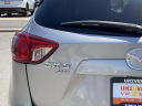 Thumbnail image of 2015 Mazda CX-5 at University VW Mazda Used