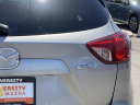 2015 Mazda CX-5 Touring at University VW Mazda Used