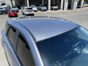 Thumbnail image of 2015 Mazda CX-5 at University VW Mazda Used