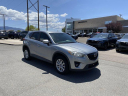 Thumbnail image of 2015 Mazda CX-5 at University VW Mazda Used
