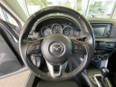 Thumbnail image of 2015 Mazda CX-5 at University VW Mazda Used