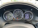 Thumbnail image of 2015 Mazda CX-5 at University VW Mazda Used