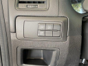 Thumbnail image of 2015 Mazda CX-5 at University VW Mazda Used