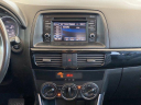 Thumbnail image of 2015 Mazda CX-5 at University VW Mazda Used