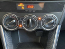 Thumbnail image of 2015 Mazda CX-5 at University VW Mazda Used