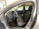 Thumbnail image of 2015 Mazda CX-5 at University VW Mazda Used