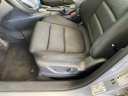 Thumbnail image of 2015 Mazda CX-5 at University VW Mazda Used