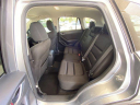 Thumbnail image of 2015 Mazda CX-5 at University VW Mazda Used
