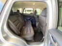 Thumbnail image of 2015 Mazda CX-5 at University VW Mazda Used