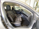 Thumbnail image of 2015 Mazda CX-5 at University VW Mazda Used