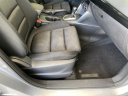 Thumbnail image of 2015 Mazda CX-5 at University VW Mazda Used